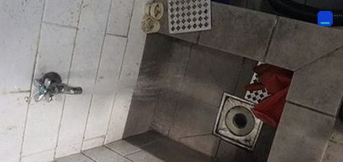 신원동 하수구막힘 변기막힘